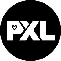 PXL Business Research logo - Similar company to Pxl Innovation Office