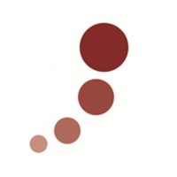 ACCSOFTWARE logo - Similar company to Accsoft