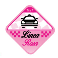 LINEA ROSA logo - Similar company to Glú