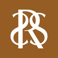 Southern Roots Spice Shop logo - Similar company to Whole Spice