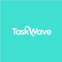 TaskWave logo - Similar company to Rlgw