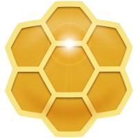 SG Collaborative Solutions LLC logo - Similar company to Arbiter Systems, Inc.