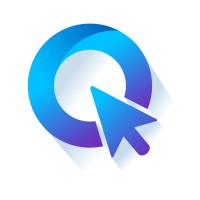 QedON logo - Similar company to Trave - Construction Management