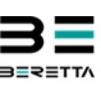 Beretta Tunisia logo - Similar company to Garment Dyeing Service