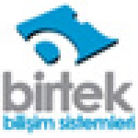 Birtek Bilişim Sistemleri
