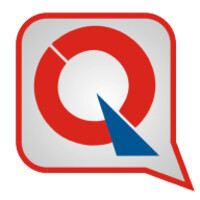 QEPOS SOLUTION LIMITED logo - Similar company to Rudrasoft