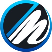 Eric Melillo logo - Similar company to Xorux