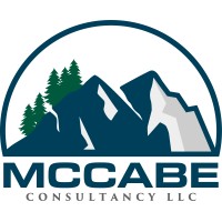 The Mccabe Consultancy, Llc