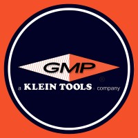 General Machine Products - KT, LLC (GMP Tools) logo - Similar company to General Machine Products