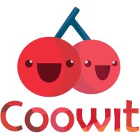 Coowit.Me