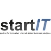 startIT GmbH