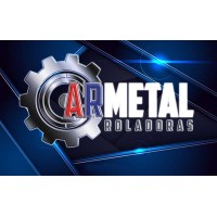 ARMETAL logo - Similar company to Alycon