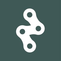 Les Equipiers logo - Similar company to 000