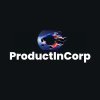 ProductInCorp logo - Similar company to Le Backlog