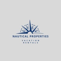 Nautical Properties Vacation Rentals logo - Similar company to Telecom System Services, Llc