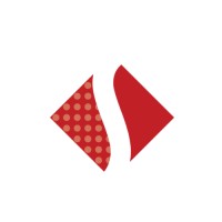 GEMSTAB logo - Similar company to Agrothermal Systems