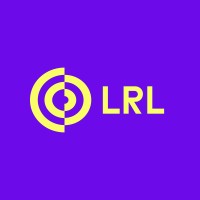 LRL Space logo - Similar company to Funtasmalab