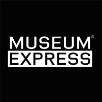 MUSEUM EXPRESS logo - Similar company to Grotesk.Group