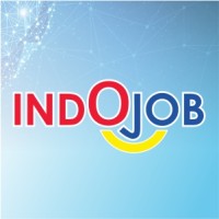 indOjob | We are hiring! logo - Similar company to Qidata