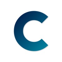 Cuberoo logo - Similar company to Blue Digital