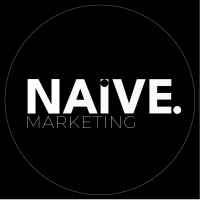 Naive Marketing logo - Similar company to Tectank Lda