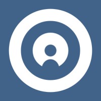 Target Agency logo - Similar company to Dasebot