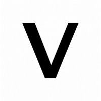 Velara logo - Similar company to Stratelion