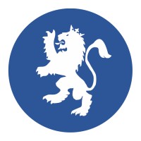 Royal Hellas logo - Similar company to The Commonwealth Crown