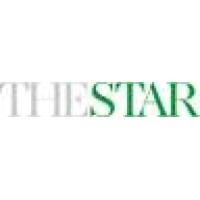 The Star Newspaper