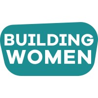 Building Women logo - Similar company to Permaform