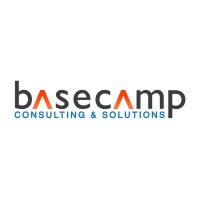 Basecamp Consulting and Solutions LLC logo - Similar company to S2I2, Inc