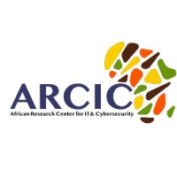The african research center for information technology and cyber security logo - Similar company to Rabat Science Festival