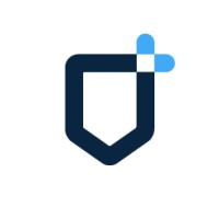 Medcrypt logo - Similar company to Medsec