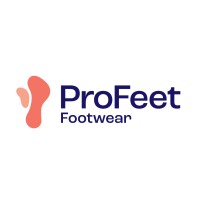 Profeet Footwear