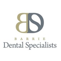 Barrie Dental Specialists