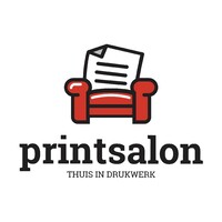 Printsalon