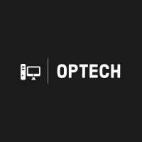 OpTech LLC logo - Similar company to Visuray