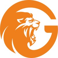 Globalion Technology Solutions Pvt. Ltd. logo - Similar company to Codestrup Infotech Pvt. Ltd