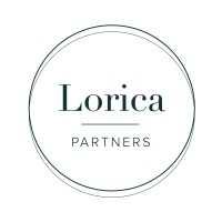 Lorica Partners logo - Similar company to Heim Digital