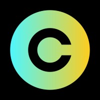 Cleanaroo logo - Similar company to Red Clean - Industrial, Commercial And Domestic