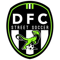 DFC Sports Limited logo - Similar company to Cid Groupe