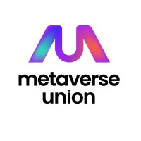Metaverse Union logo - Similar company to Tenba