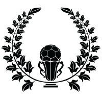 Football Planet logo - Similar company to Football Planner
