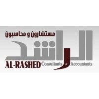 Al-Rashed Consultants & Accountants
