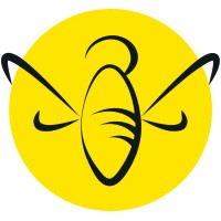 Hornet Design Studio logo - Similar company to Freelancer / Design / Dtp