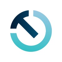 Thales Air Santé logo - Similar company to Assetvest