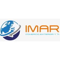 Imar Sistemas logo - Similar company to Meta & Cae Agencia Aduanal