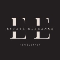 Estate Elegance logo - Similar company to Reagent Ai
