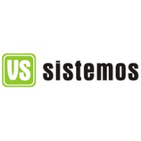 UAB VS SISTEMOS logo - Similar company to Uab Vs Sistemos