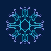 snowLEX logo - Similar company to Mode.Net